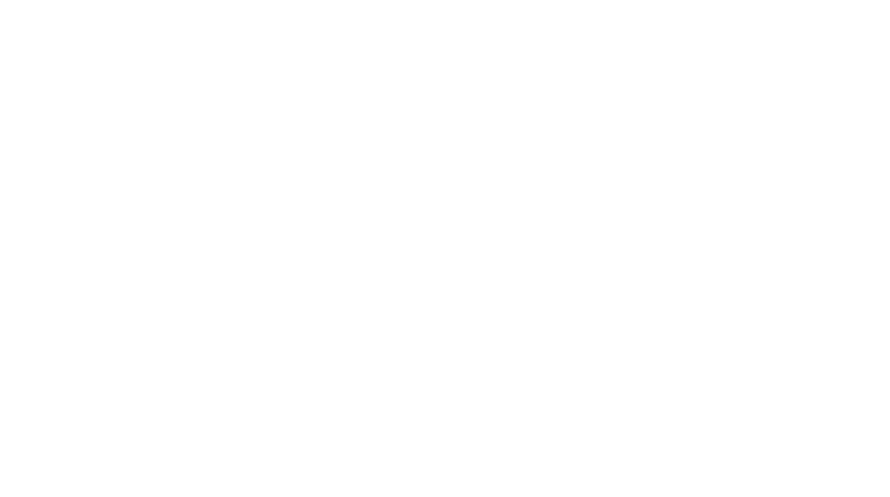 バス・モノレール県民モニター