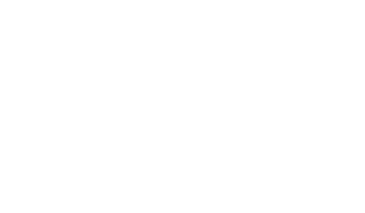 わった～バス感謝祭 バス半額 沖縄
