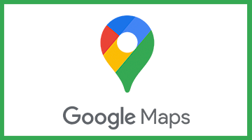 Google Maps