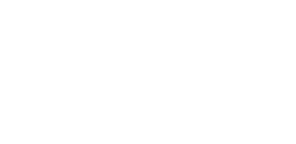 わった～バス感謝祭 乗りほ～DAY